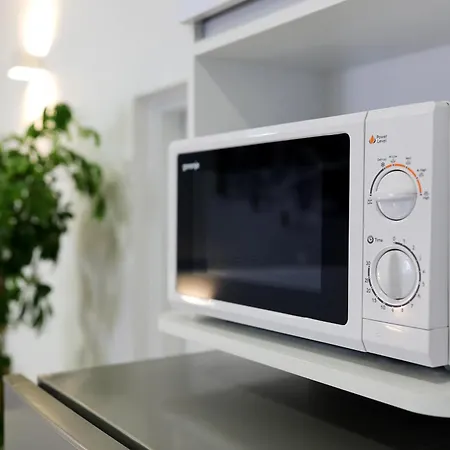 Summer Flower زادار