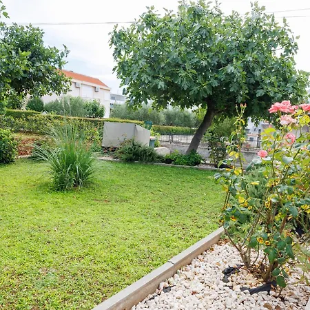 Apartament Summer Flower