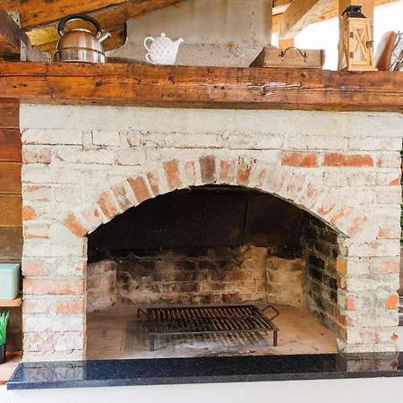 Summer Flower شقة زادار