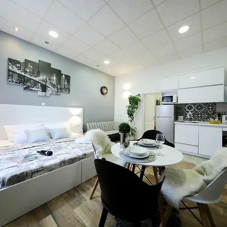 Summer Flower * Zadar