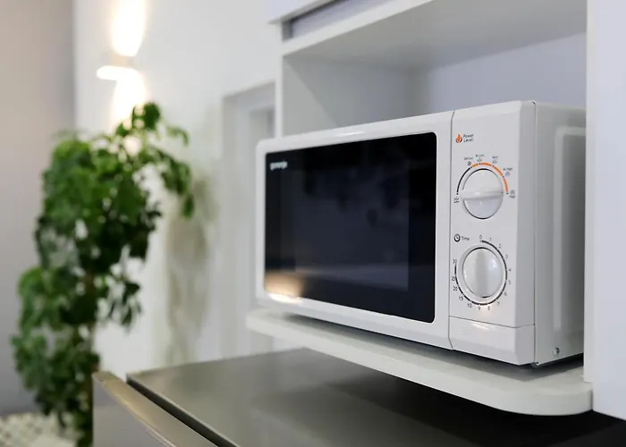 Summer Flower زادار