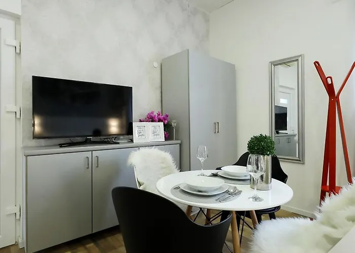 Summer Flower زادار