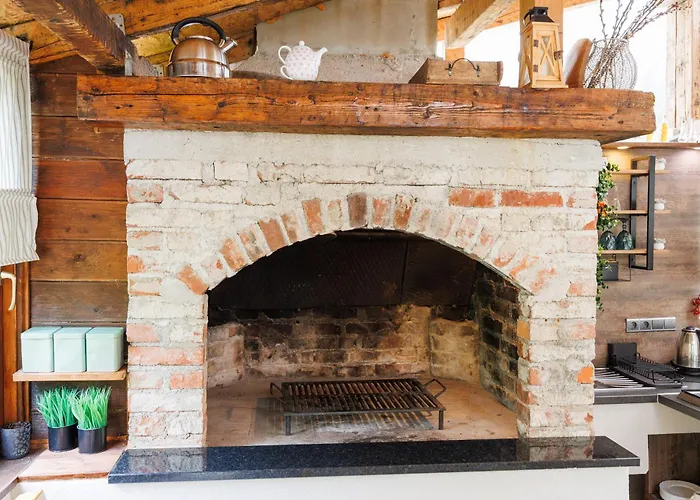 Summer Flower شقة زادار