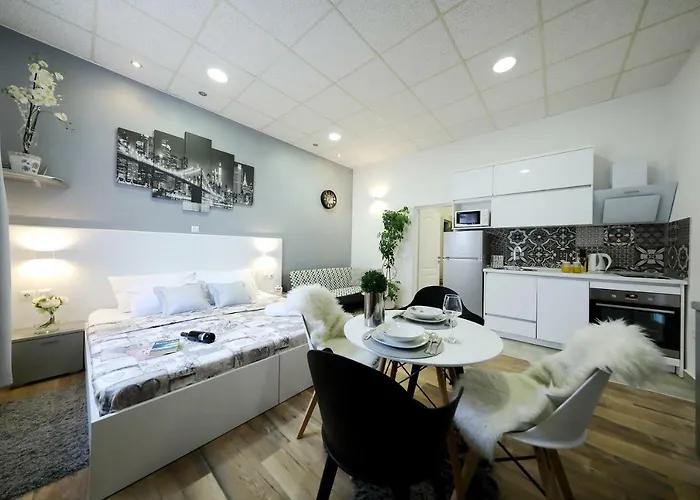 Summer Flower * زادار