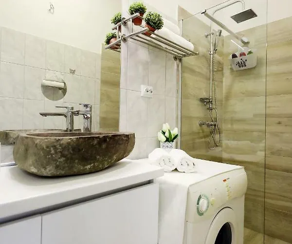 Summer Flower * زادار