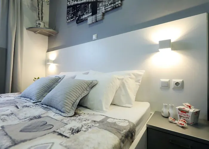 Summer Flower زادار