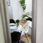 아파트 Summer Flower 자다르
